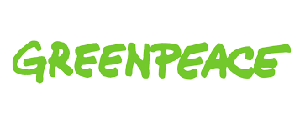 greenpeace300