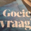 Goeie vraag of loze kreet IMG_0593